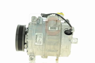 COMPRESOR CLIMATIZARE ACAUTO AC01DN035