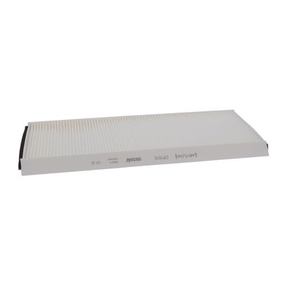 FILTER INNENRAUMLUFT CORTECO 21651890 66