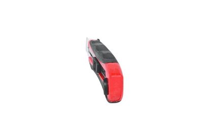 360 Grad Ansicht 9