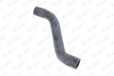 FURTUN RADIATOR BIRTH 54731 9