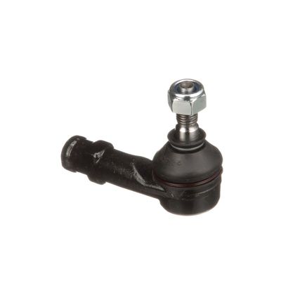 SPURSTANGENKOPF DELPHI TA1081 34