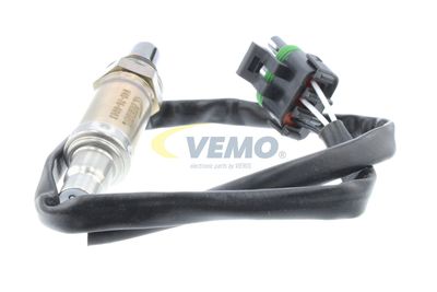 SONDA LAMBDA VEMO V40760003 36
