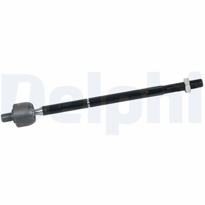 AXIALGELENK SPURSTANGE DELPHI TA3716 3