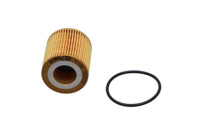 FILTRU ULEI AMC Filter TO156 16