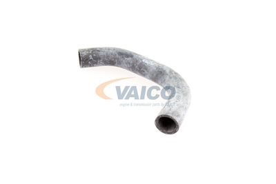 FURTUN RADIATOR VAICO V100065 18