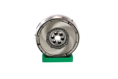 VOLANTA REMANTE 009001000175R 60