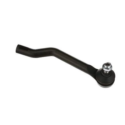 AXIALGELENK SPURSTANGE DELPHI TA6432 59