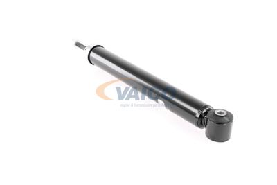 STOßDäMPFER VAICO V104998 42