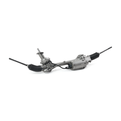 кормилна кутия RIDEX 286S0909R