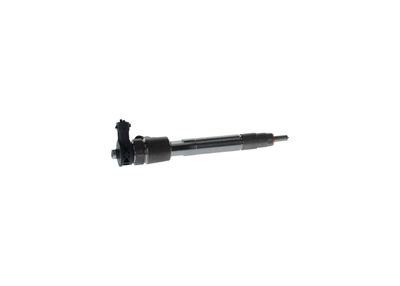INJECTOR BOSCH 044511113R 17
