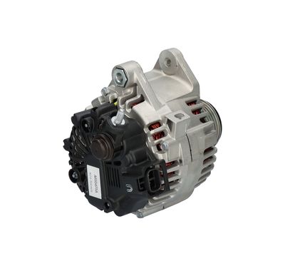 GENERATOR / ALTERNATOR VALEO 440123 18