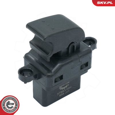 COMUTATOR MACARA GEAM ESEN SKV 37SKV464 5