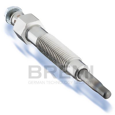 GLüHKERZE BREMI 26067