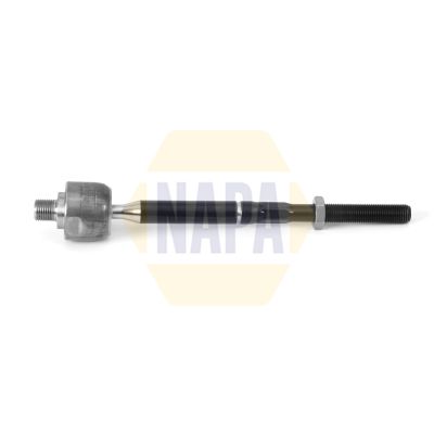 NAPA Inner Tie Rod NST6690