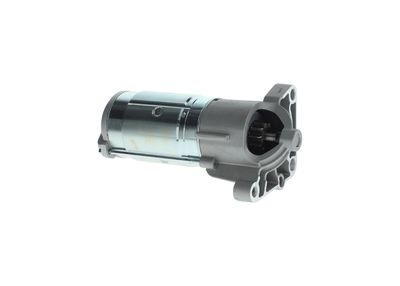 STARTER BOSCH 1986S00930 14