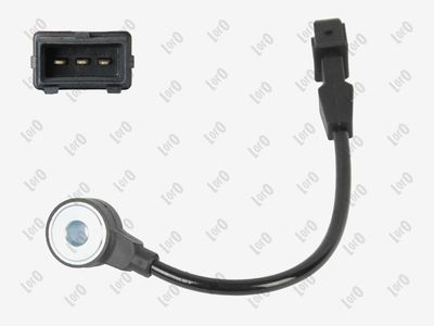 KLOPFSENSOR ABAKUS 12009246 1