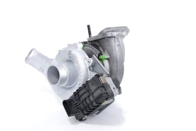 LADER AUFLADUNG BTS Turbo T914650BL 16