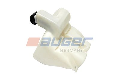 Wasmachine tank past: RVI KERAX, PREMIUM 04.96-