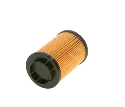 ÖLFILTER BOSCH F026407258 20