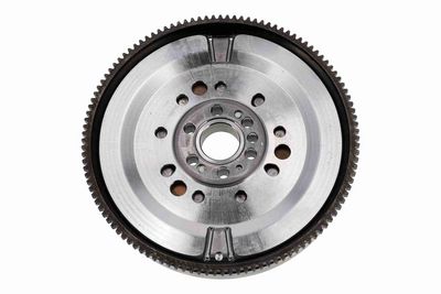 VOLANTA VAICO V203037 8