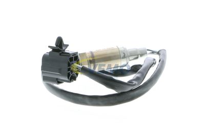 SONDA LAMBDA VEMO V32760002 28