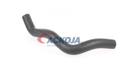 FURTUN RADIATOR ACKOJA A641603 40