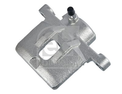 Brake Caliper 181176