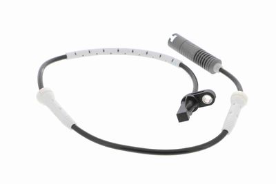 SENSOR RADDREHZAHL VEMO V20720500 3