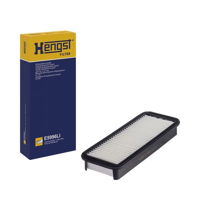 Cabinefilter (308x117x42mm) past: KUBOTA B 2230, B 2530, B 3030, B 2350, L 2602, L 3430, L 3540, L 3830, L 4200, L 4200 DT, L 4200 GST, L 4240, L 4630, L 5030, L 5040, L 5240, L 5740, M 100 GXDTC