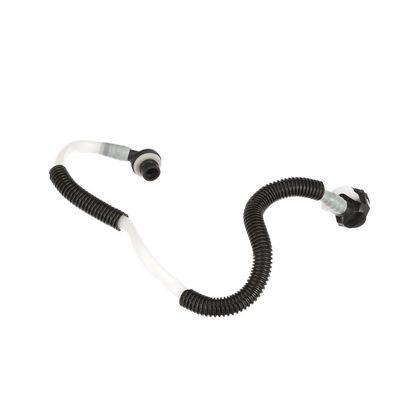 FURTUN SUPRACURGERE COMBUSTIBIL GATES MFL1156 38