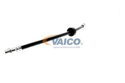 BREMSSCHLAUCH VAICO V104104 28