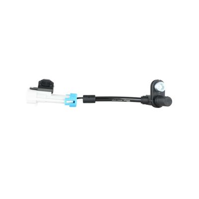SENSOR RADDREHZAHL DELPHI SS20317 8