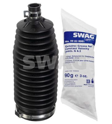 ANSAMBLU BURDUF DIRECTIE SWAG 33107178