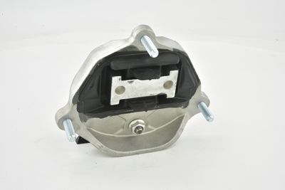 SUPORT TRANSMISIE AUTOMATA FEBEST ADMQ5R 24