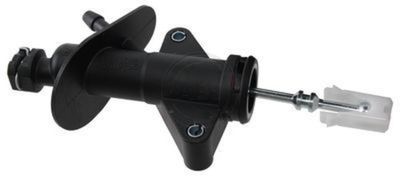 POMPA CENTRALA AMBREIAJ