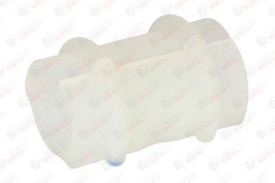 BUCSA BARA STABILIZATOARE BIRTH 4285 9