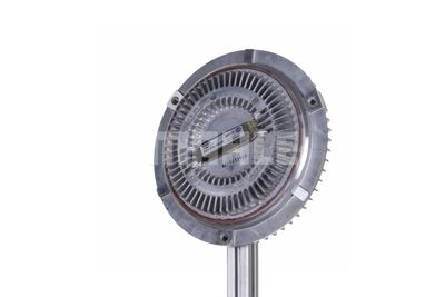 CUPLA VENTILATOR RADIATOR MAHLE CFC79000P 14