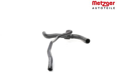 KüHLERSCHLAUCH METZGER AUTOTEILE 2420394 12