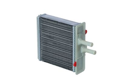 SCHIMBATOR CALDURA INCALZIRE HABITACLU NRF 54223 10