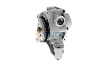 POMPA ULEI VAICO V104263 20