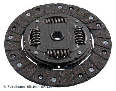 диск на съединителя BLUE PRINT ADBP310040