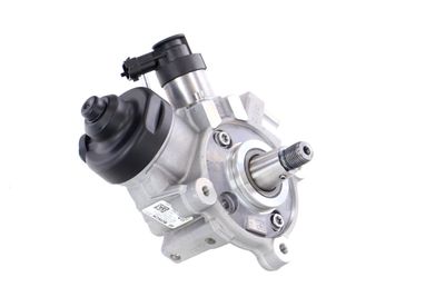 POMPA DE INALTA PRESIUNE REMANTE 002002001372R 50