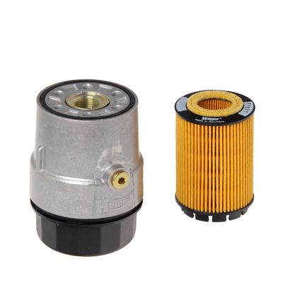 CHIT CONVERSIE CARTUS FILTRU