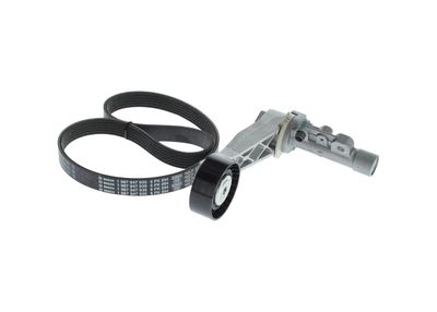 KEILRIPPENRIEMENSATZ BOSCH 1987600716 26