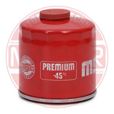 FILTRU ULEI MASTER-SPORT GERMANY 71222OFMGPCSMS 3