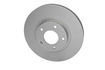 BREMSSCHEIBE ATE 24012801801 3