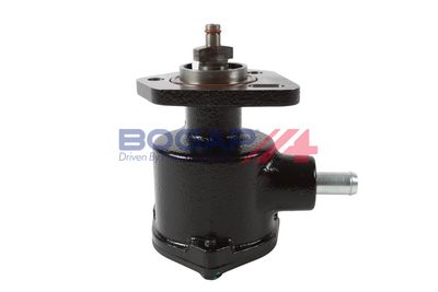 POMPA VACUUM SISTEM DE FRANARE BOGAP W1916104 2