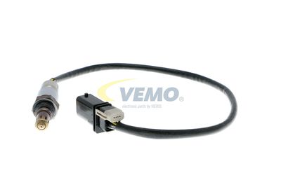 SONDA LAMBDA VEMO V10760114 18