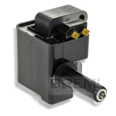 ZüNDSPULE BREMI 20610