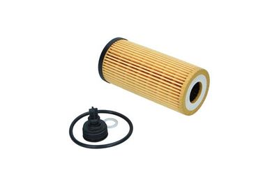 Oil Filter F122101